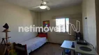 Foto 10 de Apartamento com 3 Quartos à venda, 172m² em Santa Lúcia, Vitória