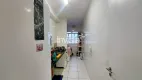 Foto 6 de Apartamento com 3 Quartos à venda, 84m² em Marapé, Santos