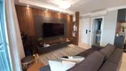 Foto 4 de Apartamento com 2 Quartos à venda, 118m² em Centro, Osasco