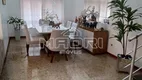 Foto 6 de Sobrado com 3 Quartos à venda, 308m² em Parque Santana, Valinhos