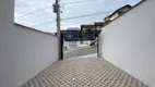 Foto 4 de Casa com 3 Quartos à venda, 120m² em Fortaleza, Blumenau