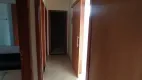 Foto 16 de Casa com 3 Quartos à venda, 275m² em Centro, Cedral