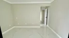 Foto 21 de Apartamento com 2 Quartos à venda, 77m² em Flor de Napolis, São José