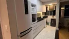 Foto 4 de Apartamento com 3 Quartos à venda, 70m² em Residencial José Lázaro Gouvea, Londrina