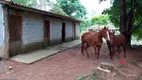 Foto 15 de Fazenda/Sítio com 3 Quartos à venda, 286m² em São Francisco Xavier, São José dos Campos