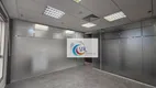 Foto 31 de Sala Comercial para venda ou aluguel, 214m² em Brooklin, São Paulo