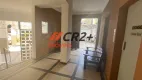 Foto 15 de Apartamento com 1 Quarto à venda, 66m² em Santo Amaro, Recife