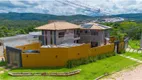 Foto 33 de Casa com 6 Quartos à venda, 298m² em Setor Meia Ponte, Pirenópolis