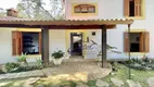 Foto 7 de Casa de Condomínio com 3 Quartos à venda, 479m² em Moinho Velho, Embu das Artes