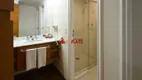 Foto 5 de Apartamento com 2 Quartos à venda, 44m² em Consolação, São Paulo