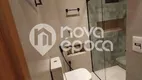 Foto 14 de Apartamento com 1 Quarto à venda, 60m² em Copacabana, Rio de Janeiro