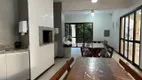 Foto 48 de Apartamento com 3 Quartos à venda, 87m² em Passo da Areia, Porto Alegre