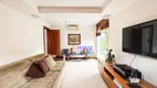 Foto 24 de Casa de Condomínio com 4 Quartos à venda, 365m² em Badu, Niterói