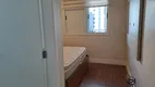 Foto 12 de Apartamento com 2 Quartos à venda, 66m² em Vila Olímpia, São Paulo