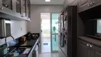 Foto 12 de Apartamento com 3 Quartos à venda, 140m² em Pituaçu, Salvador