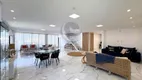 Foto 11 de Casa de Condomínio com 5 Quartos à venda, 362m² em Jardim Acapulco , Guarujá