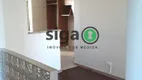 Foto 17 de Apartamento com 3 Quartos à venda, 78m² em Móoca, São Paulo