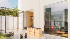 Foto 9 de Apartamento com 3 Quartos à venda, 91m² em Setor Negrão de Lima, Goiânia