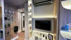 Foto 22 de Apartamento com 3 Quartos à venda, 150m² em Vila Ema, São José dos Campos