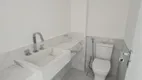 Foto 11 de Apartamento com 4 Quartos à venda, 225m² em Santa Helena, Juiz de Fora