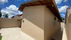 Foto 4 de Casa com 3 Quartos à venda, 244m² em Caranda Bosque, Campo Grande