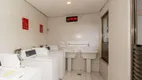 Foto 29 de Apartamento com 2 Quartos à venda, 70m² em Jardim Sabará, São Paulo