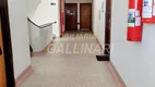 Foto 14 de Apartamento com 3 Quartos à venda, 97m² em Centro, Campinas