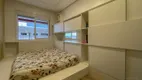 Foto 18 de Apartamento com 3 Quartos à venda, 109m² em Sanvitto, Caxias do Sul