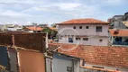 Foto 26 de Apartamento com 2 Quartos à venda, 112m² em Vila Nova, Cabo Frio