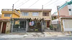 Foto 38 de Casa com 2 Quartos à venda, 148m² em Tremembé, São Paulo