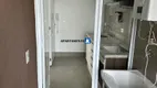 Foto 18 de Apartamento com 3 Quartos para alugar, 93m² em Bosque Maia, Guarulhos