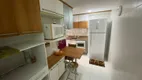 Foto 18 de Apartamento com 3 Quartos para venda ou aluguel, 107m² em Jardim Oceanico, Rio de Janeiro