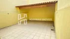 Foto 14 de Sobrado com 3 Quartos à venda, 146m² em Osvaldo Cruz, São Caetano do Sul