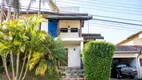 Foto 20 de Casa de Condomínio com 4 Quartos à venda, 400m² em Sítios de Recreio Gramado, Campinas