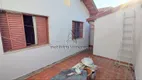 Foto 15 de Casa com 3 Quartos à venda, 126m² em Jardim Monumento, Piracicaba