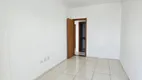 Foto 113 de Apartamento com 2 Quartos à venda, 127m² em Maracanã, Praia Grande