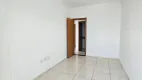 Foto 51 de Apartamento com 2 Quartos à venda, 101m² em Maracanã, Praia Grande