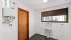 Foto 10 de Apartamento com 3 Quartos à venda, 122m² em Santana, São Paulo