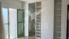 Foto 9 de Casa de Condomínio com 2 Quartos para alugar, 95m² em Jardim do Lago, Atibaia