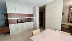 Foto 14 de Apartamento com 4 Quartos à venda, 244m² em Vila da Serra, Nova Lima