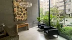 Foto 18 de Sala Comercial para alugar, 96m² em Jardim Paulista, São Paulo