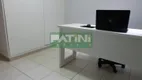 Foto 14 de Apartamento com 2 Quartos à venda, 59m² em Bom Jardim, São José do Rio Preto