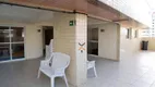 Foto 37 de Apartamento com 2 Quartos à venda, 85m² em Aviação, Praia Grande