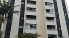 Foto 38 de Apartamento com 2 Quartos para alugar, 70m² em Moema, São Paulo