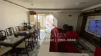 Foto 2 de Apartamento com 3 Quartos à venda, 109m² em Nova Suica, Goiânia