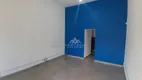 Foto 2 de Ponto Comercial para alugar, 75m² em Sumarezinho, Ribeirão Preto