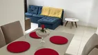 Foto 4 de Apartamento com 3 Quartos à venda, 80m² em Farolândia, Aracaju