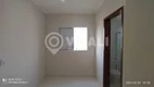 Foto 6 de Apartamento com 1 Quarto à venda, 30m² em Jardim Palladino, Itatiba