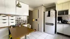 Foto 6 de Apartamento com 3 Quartos à venda, 132m² em Panamby, São Paulo