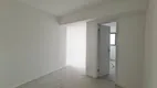 Foto 14 de Apartamento com 3 Quartos à venda, 153m² em Vila Santa Catarina, São Paulo